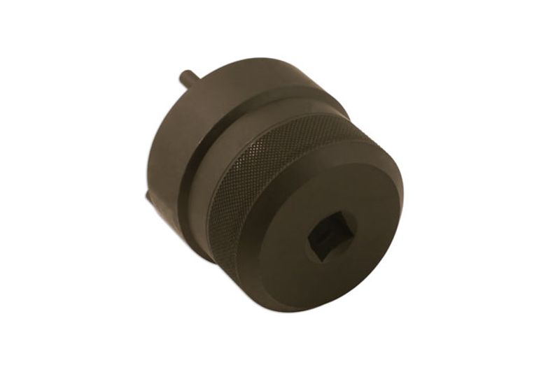 Hjullagerpipe - for Toyota Hiace 5701