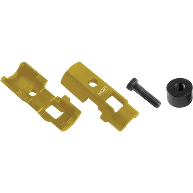 Hovedbilde Dyse adapter Ford Eco-Blue 2,0 4956-WW for dyse utdrager