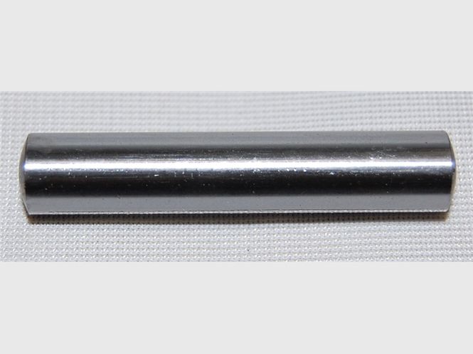 Hovedbilde Sylindriske stifter 6x50 50stk
