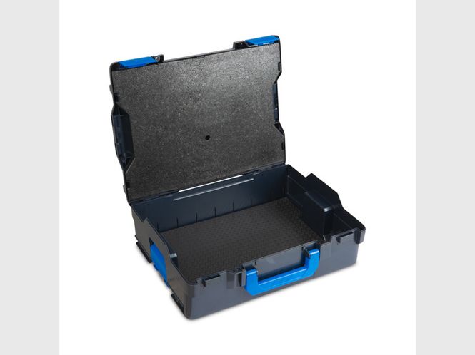 Hovedbilde Innsats lokk EPP L-BOXX 102, 136, 238 og 374 1000011324