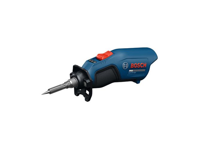 Hovedbilde Bosch loddebolt GLK12V-420 SOLO 