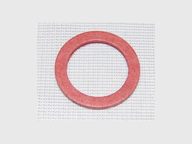 Hovedbilde FIBERTETN.SKIVE 16.0X22MM 25stk 03330-25