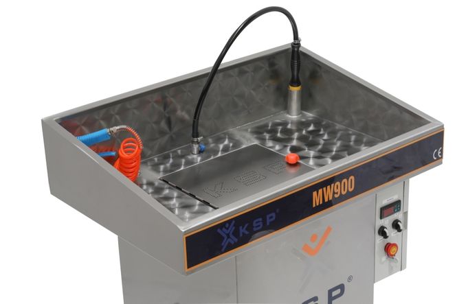 Hovedbilde Manuel delevasker MW900