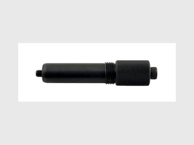 Hovedbilde Timing Set - for Chrysler/Jeep 6201