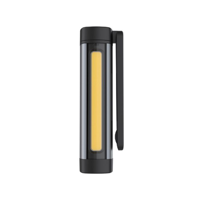 Hovedbilde Flex wear lampe 03.5810