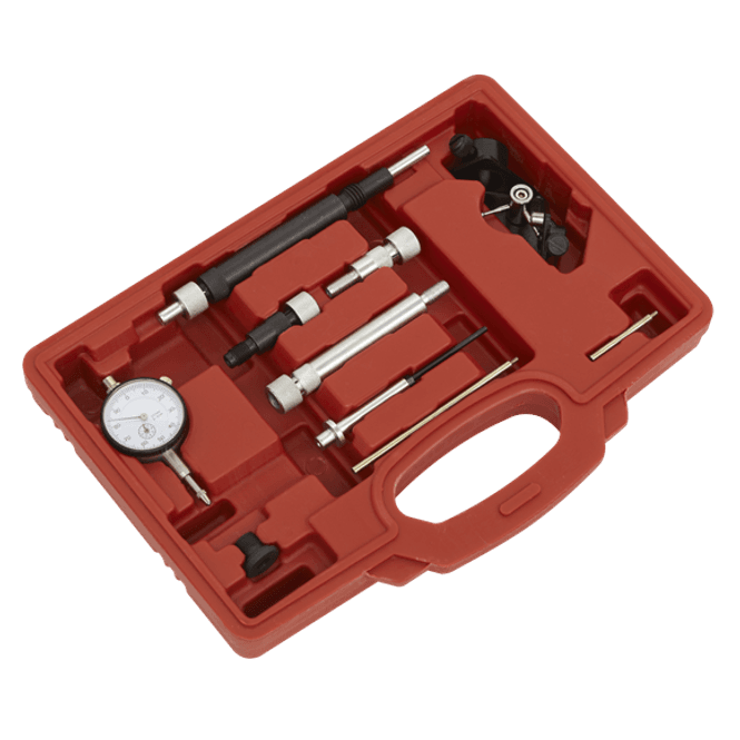 Hovedbilde Drivstoffpumpe Timing Kit 10 deler VSE2242