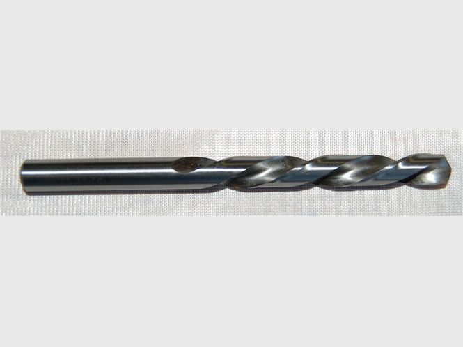 Hovedbilde HSS-G 9,0mm Links bor