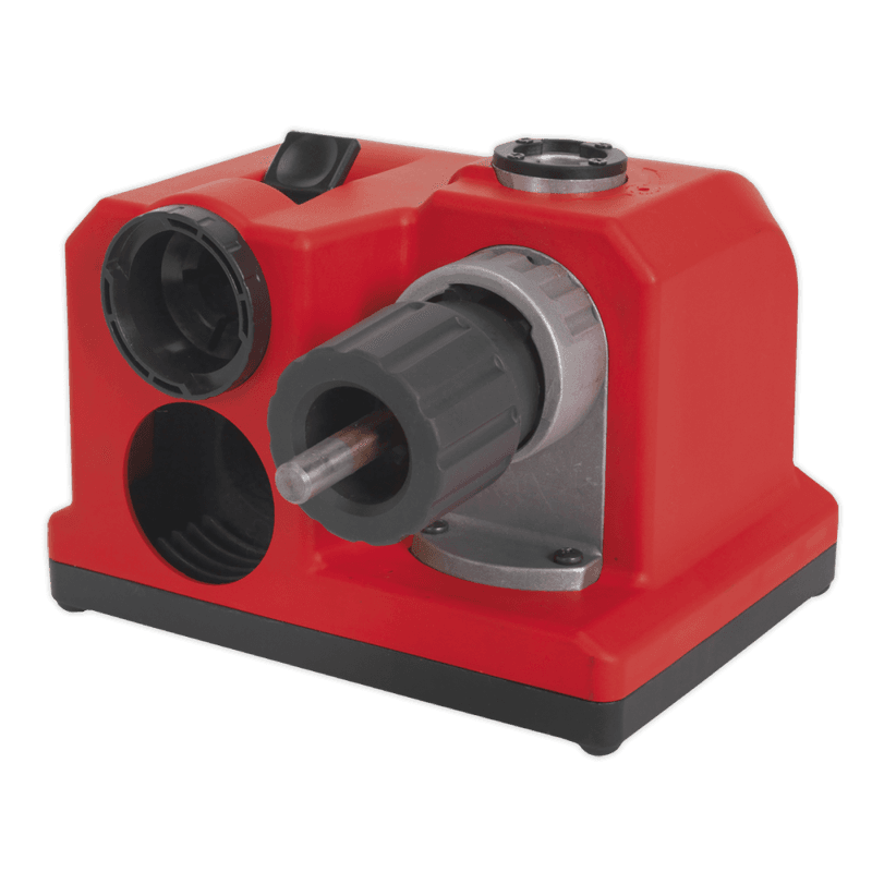 Benksliper for bor 80W SMS2008