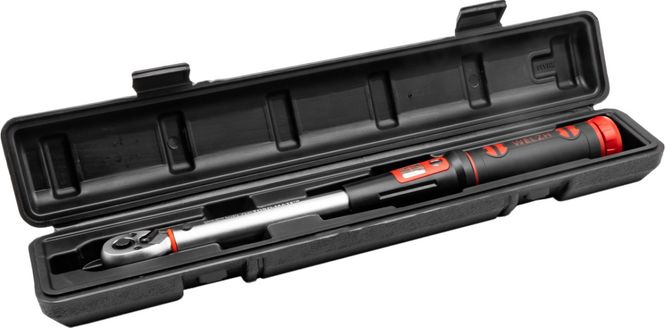 Hovedbilde Momentnøkkel 3/8