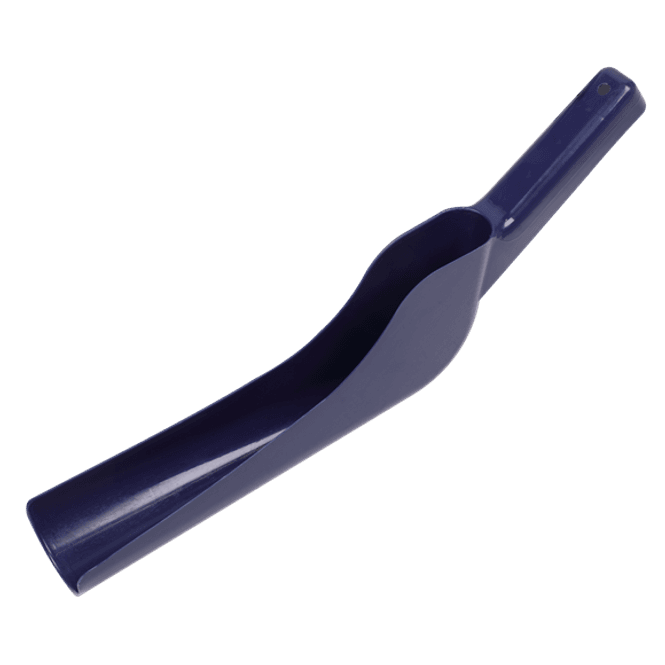 Hovedbilde Takrenne rensker GS01