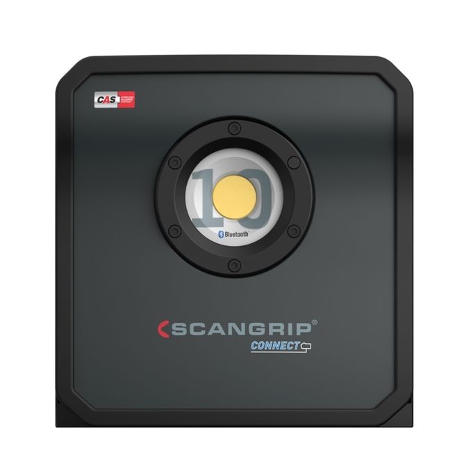 Hovedbilde Nova 10 Connect 03.6102C