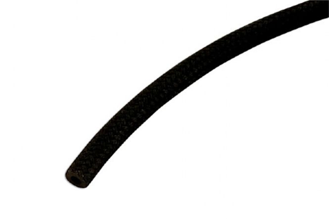 Hovedbilde Overflettet drivstoffslange 3,5 mm ID 5 m 30938