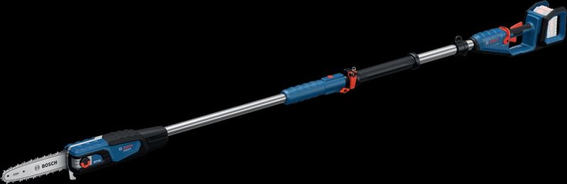 Bosch Kjedesag teleskop GKE 18V-25TP Solo