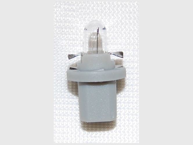 Hovedbilde RB508T 24V 1,2W 13598