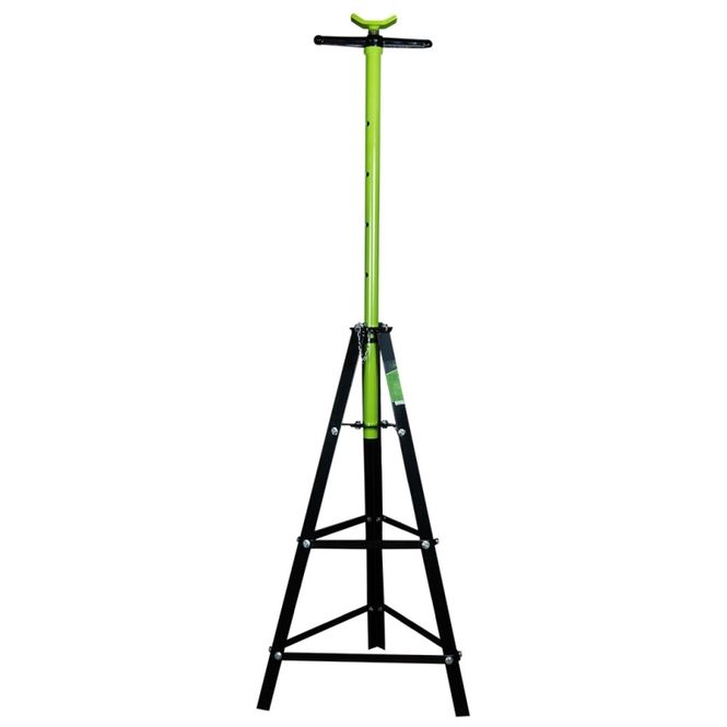 Hovedbilde Støttebukk 1,8 Tonn (1220-2146mm) 54147