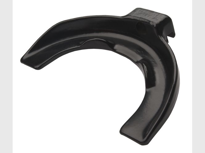 Hovedbilde 90.0030 Fjærskål 140-170mm