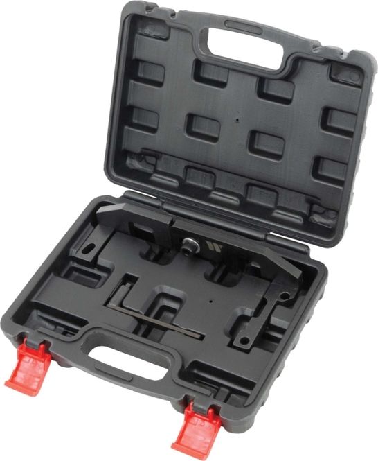 Hovedbilde 2591-WW Timing sett PSA 1.0/1.2VTI