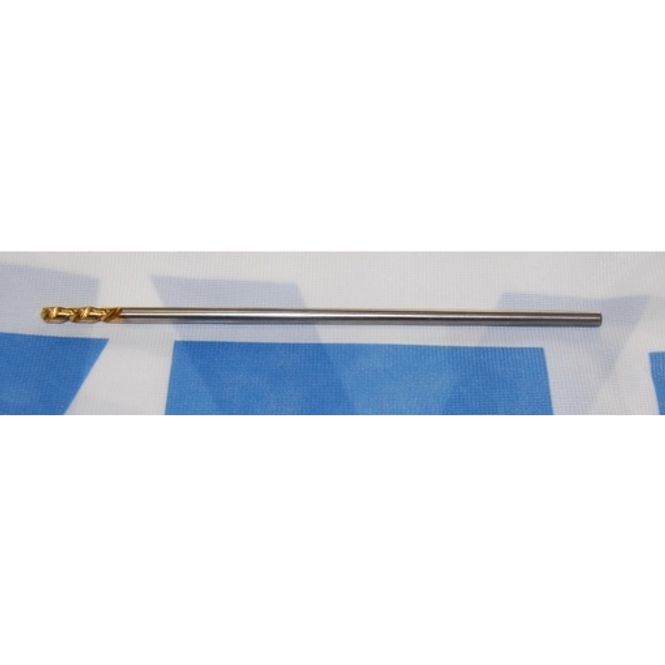 Hovedbilde Links bor 5,0mm XL 180mm 562 185