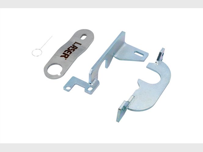 Hovedbilde Timing sett Mercedes-Benz, Renault 1,3L Bensin 8148
