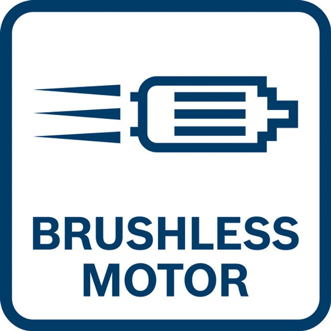 Hovedbilde Bosch Armeringsjernkutter GBC18V-32 SOLO L-Boxx