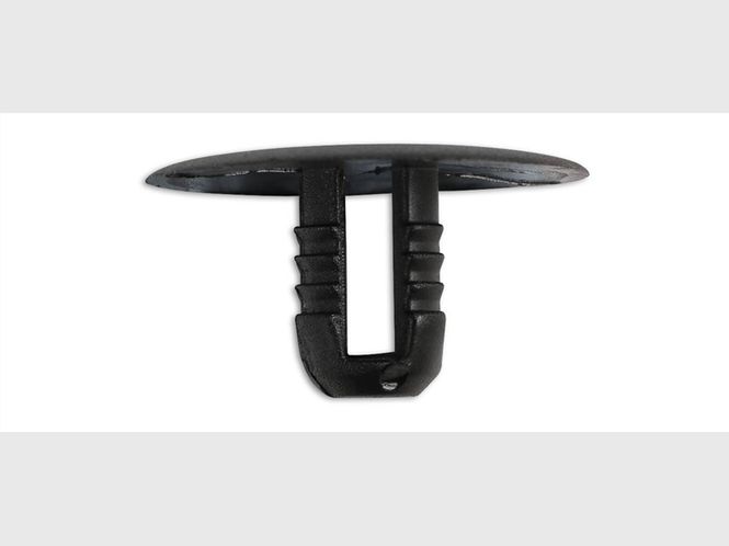 Hovedbilde 36604 Ford 9x24,8x12,8 10stk