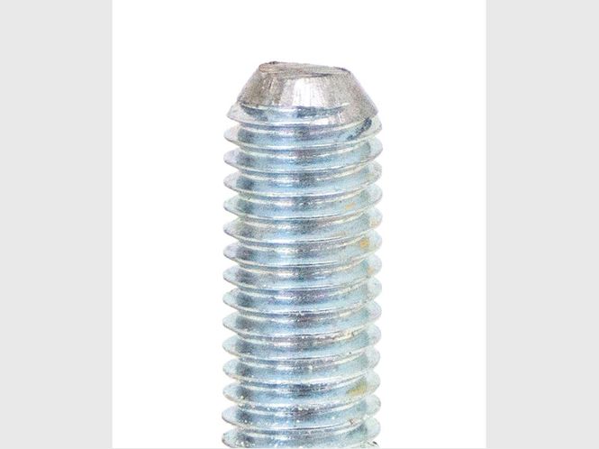 Hovedbilde 2789-WW Endesliper 3-19mm