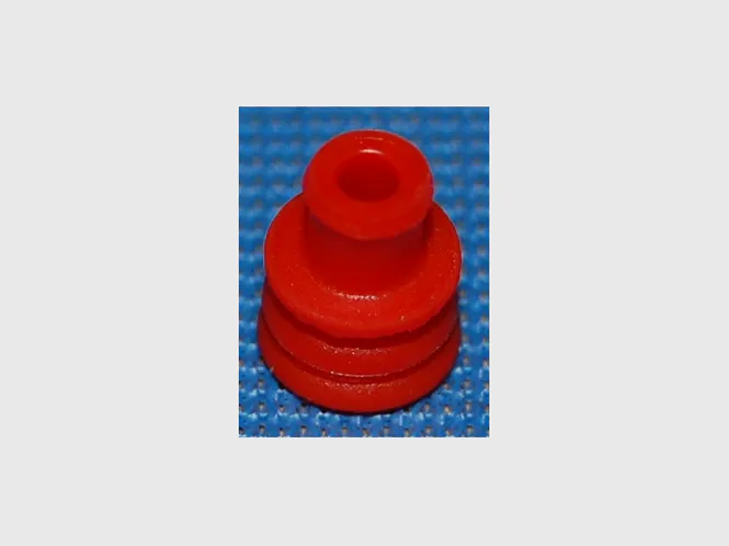 Bilde av Superseal tetning Ø2,6-3,3mm 9GD 746 186-002