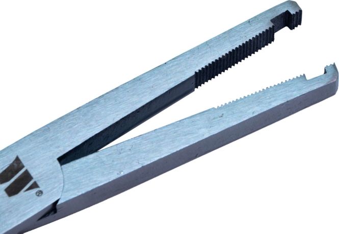 Hovedbilde Tang for hjulbolt hetter 44776-WW