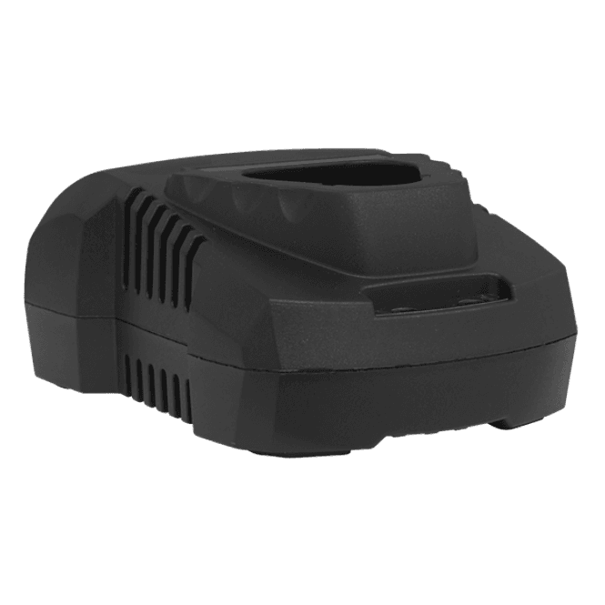 Hovedbilde Batterilader / hurtiglader for 10,8V CP108VMCEU