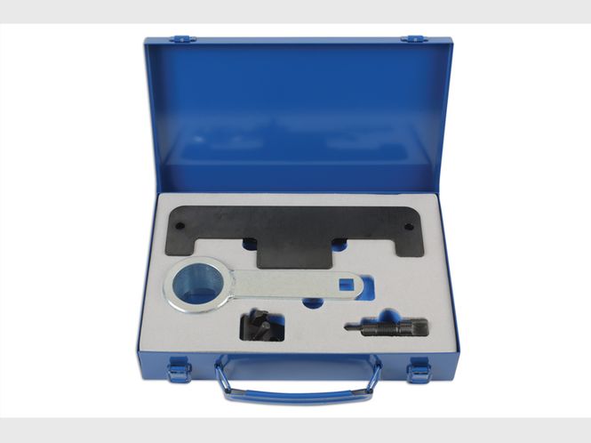 Hovedbilde Timing Kit - for VAG, Porsche 6683