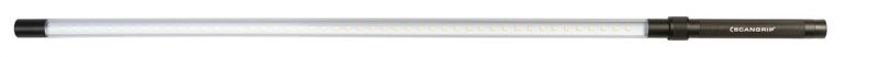 Line Light Bonnet C+R Arbeidslys med fjærbelastet klemme 03.5240