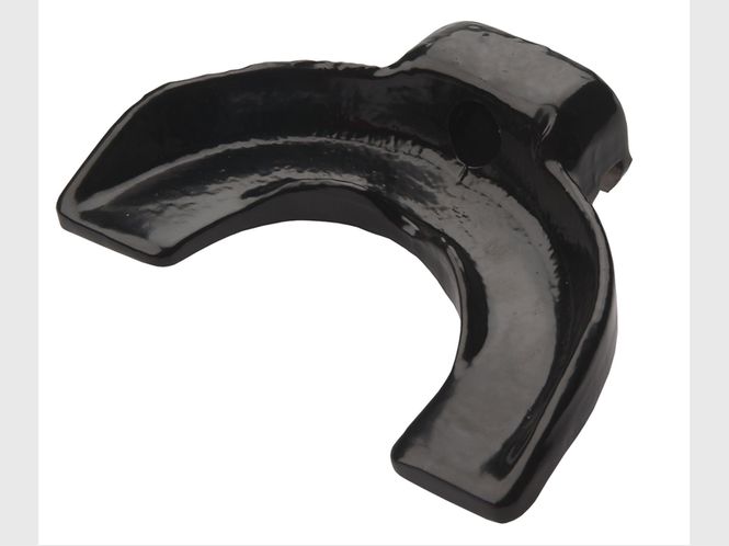 Hovedbilde 90.0050 Standard fjærholder 80-120mm