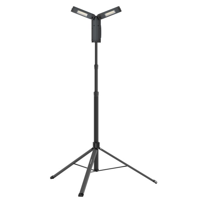 Hovedbilde Tower Compact Connect inkl. stativ 03.6110C