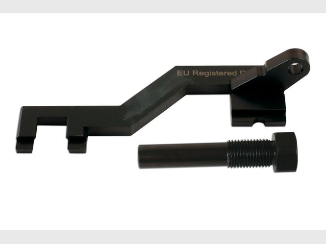 Hovedbilde 6348 Timing set VAG 1,2. 1,4 TSI