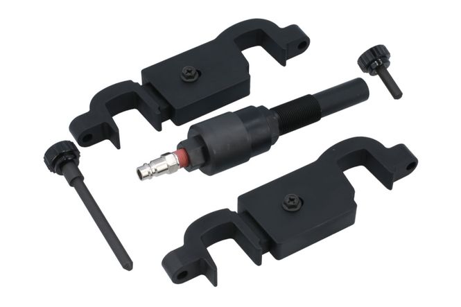 Hovedbilde Timing sett Porsche 3,6L & 4,8L 8832