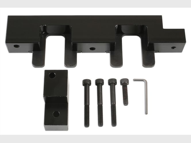 Hovedbilde Timing kjede kit - for Vauxhall/Opel 2.0 CDTI 6912