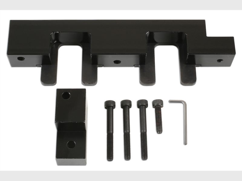 Timing kjede kit - for Vauxhall/Opel 2.0 CDTI 6912