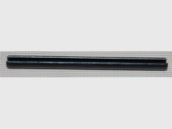 Hovedbilde Spennstifter 5x60 50stk