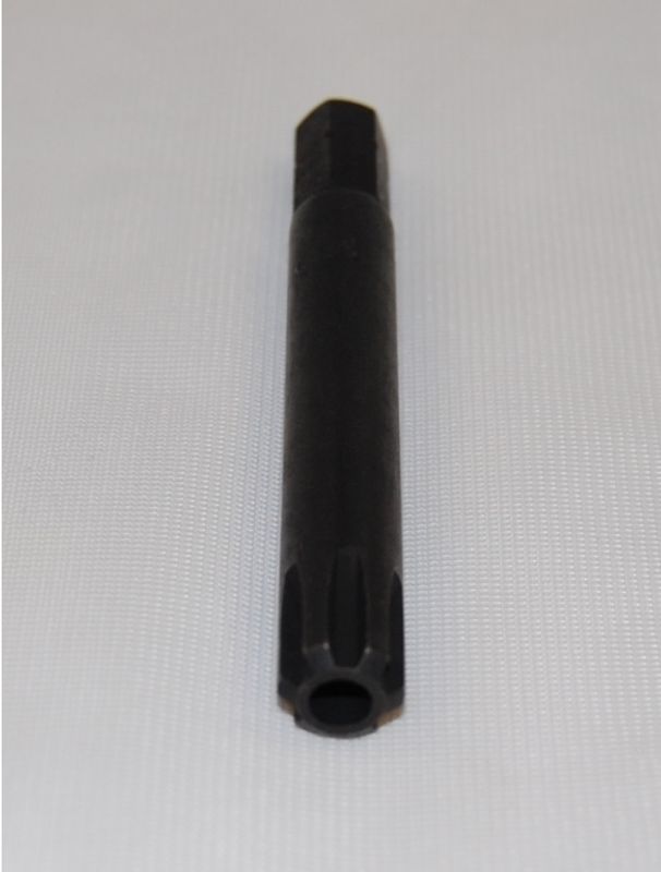 Ribe M9 bits 100mm 2741
