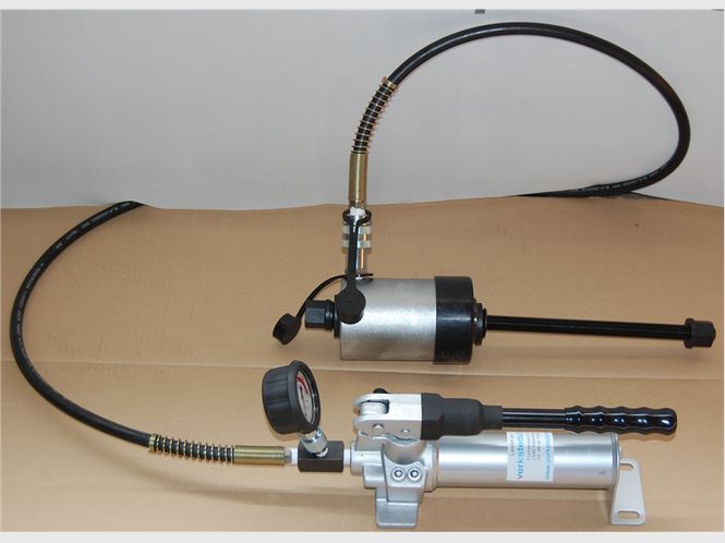 Hovedbilde EQ-320 PRESSE SATS
