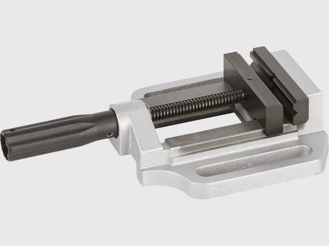 Hovedbilde Bosch Skrustikke Proff MS100G 100mm
