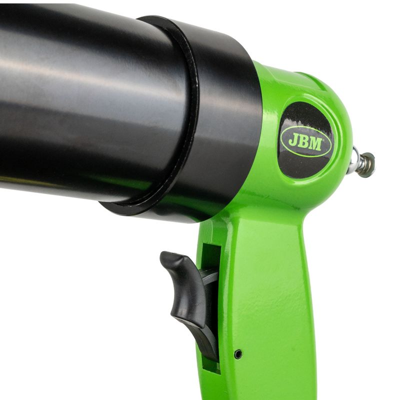 Fugepistol 310ml på luft 53567