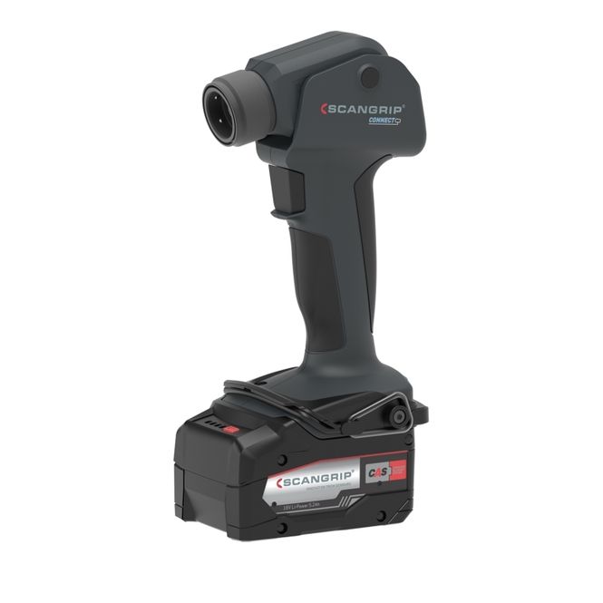Hovedbilde Multilight Body Connect 03.5696C
