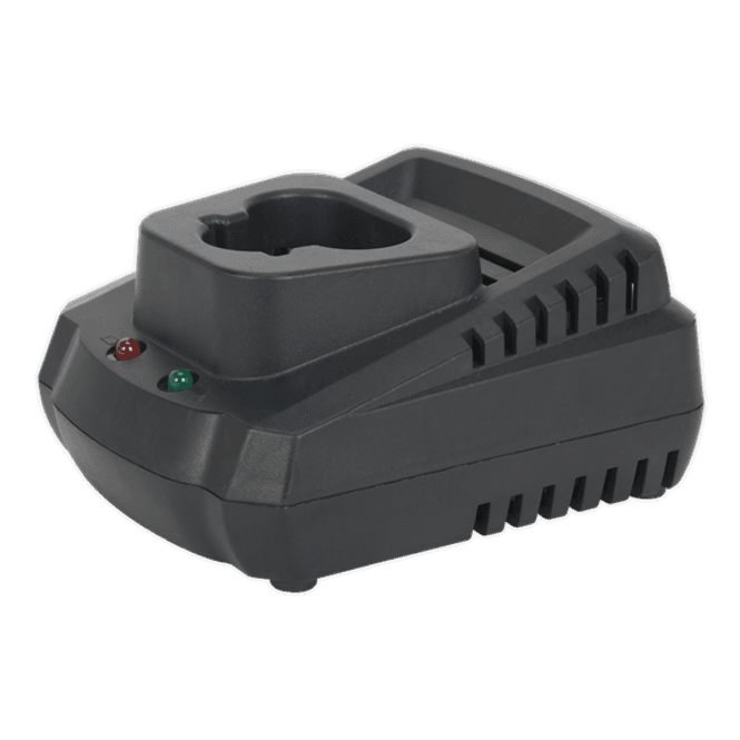 Hovedbilde Batteriskralle kitt 1/2