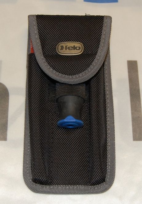 Hovedbilde Momentskrutrekker Felo 1,5-3,0Nm