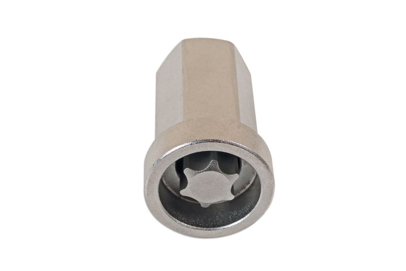 ATF-påfyllingspluggnøkkel - for BMW MINI 7161