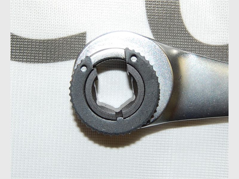 Skrallenøkkel åpen/lukket 14mm 4903