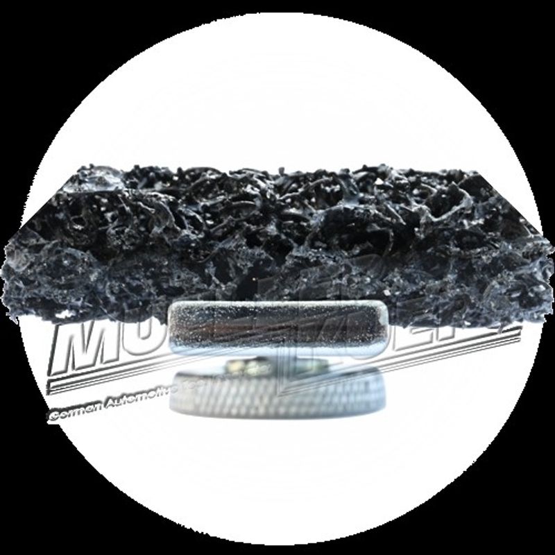 Multi cleaner 460 300
