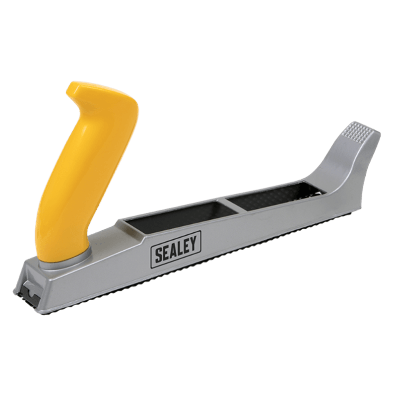 Gipsrasp DWR250