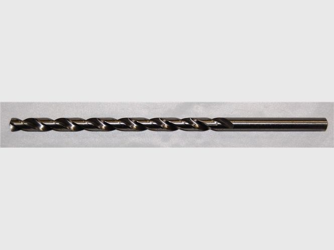 Hovedbilde HSS-G 13,0x295mm Lang